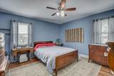 1629 Crittenden Avenue - Photo 12