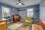 1629 Crittenden Avenue - Photo 13