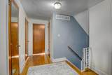 1629 Crittenden Avenue - Photo 15