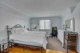 1629 Crittenden Avenue - Photo 16
