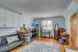 1629 Crittenden Avenue - Photo 18