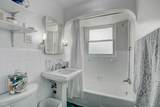 1629 Crittenden Avenue - Photo 19