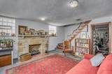 1629 Crittenden Avenue - Photo 21