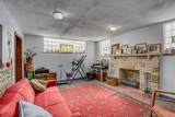 1629 Crittenden Avenue - Photo 22