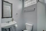 1629 Crittenden Avenue - Photo 23