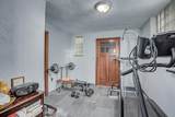 1629 Crittenden Avenue - Photo 24