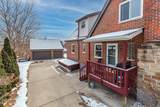1629 Crittenden Avenue - Photo 26