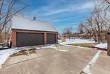 1629 Crittenden Avenue - Photo 27