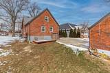 1629 Crittenden Avenue - Photo 28