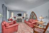 1629 Crittenden Avenue - Photo 3