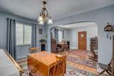 1629 Crittenden Avenue - Photo 7