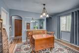 1629 Crittenden Avenue - Photo 8