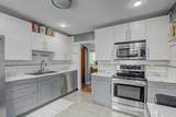 1629 Crittenden Avenue - Photo 9