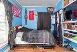 414 2nd Street - Photo 17