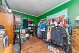 414 2nd Street - Photo 20