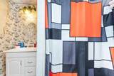 414 2nd Street - Photo 22