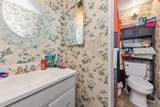 414 2nd Street - Photo 23