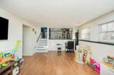 1895 Clearbrook Drive - Photo 12