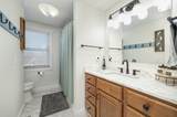 1895 Clearbrook Drive - Photo 15