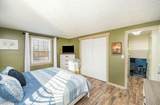 1895 Clearbrook Drive - Photo 17