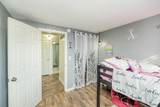 1895 Clearbrook Drive - Photo 19