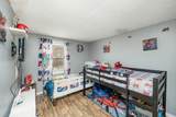 1895 Clearbrook Drive - Photo 21
