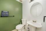 1895 Clearbrook Drive - Photo 22