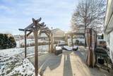 1895 Clearbrook Drive - Photo 23