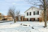 1895 Clearbrook Drive - Photo 25