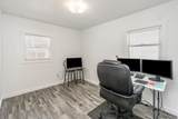 303 Lewis Street - Photo 10