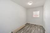 303 Lewis Street - Photo 13