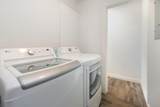 303 Lewis Street - Photo 14