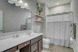 4568 Donegal Avenue - Photo 18