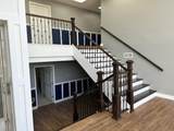 7505 Sussex Drive - Photo 3