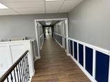 7505 Sussex Drive - Photo 6
