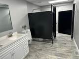 7505 Sussex Drive - Photo 8