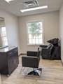 7577 Alexandria Pike - Photo 10