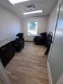 7577 Alexandria Pike - Photo 19