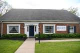7577 Alexandria Pike - Photo 2