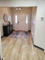 7577 Alexandria Pike - Photo 5