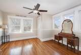 902 Terrace Drive - Photo 10