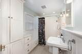902 Terrace Drive - Photo 13