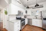 902 Terrace Drive - Photo 8