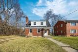2712 Ashland Avenue - Photo 2