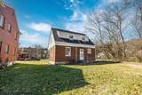 2712 Ashland Avenue - Photo 29