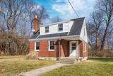 2712 Ashland Avenue - Photo 3