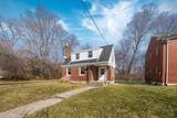 2712 Ashland Avenue - Photo 4
