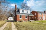 2712 Ashland Avenue - Photo 5