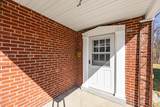 2712 Ashland Avenue - Photo 6
