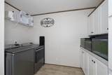 3490 Lemon Northcutt Road - Photo 25